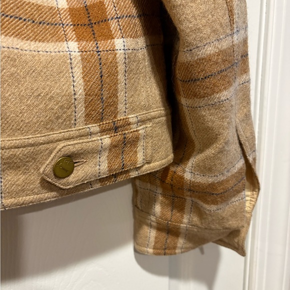 Nick Fouquet blazer/jacket - Picture 5 of 13